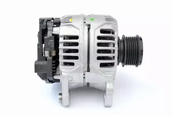 HELLA ALTERNATOR 8EL 011 710-381 