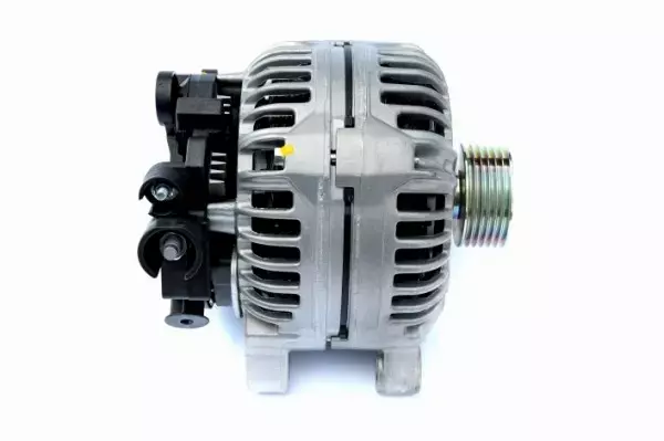 HELLA ALTERNATOR 8EL 011 710-461 