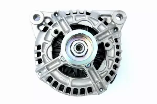 HELLA ALTERNATOR 8EL 011 710-461 