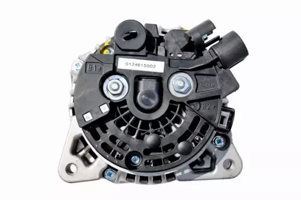 HELLA ALTERNATOR 8EL 011 710-461 