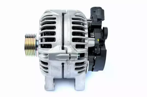 HELLA ALTERNATOR 8EL 011 710-461 