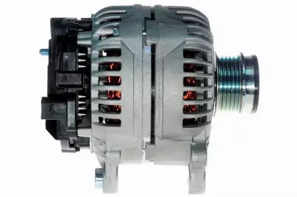 HELLA ALTERNATOR 8EL 011 710-471 