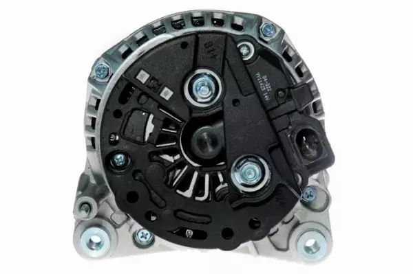 HELLA ALTERNATOR 8EL 011 710-471 