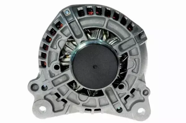 HELLA ALTERNATOR 8EL 011 710-471 