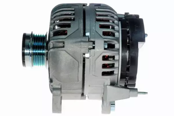 HELLA ALTERNATOR 8EL 011 710-471 