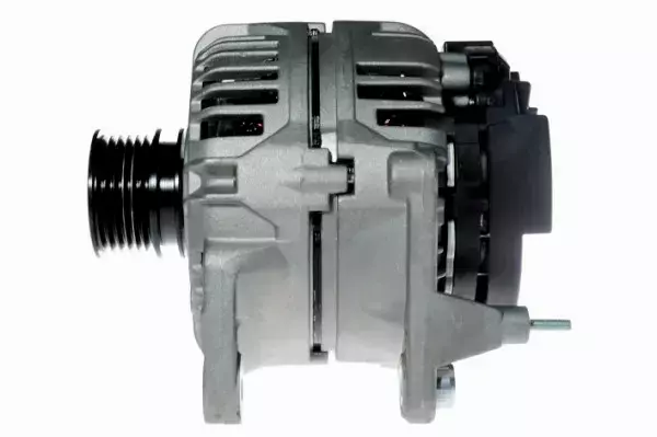 HELLA ALTERNATOR 8EL 011 710-481 