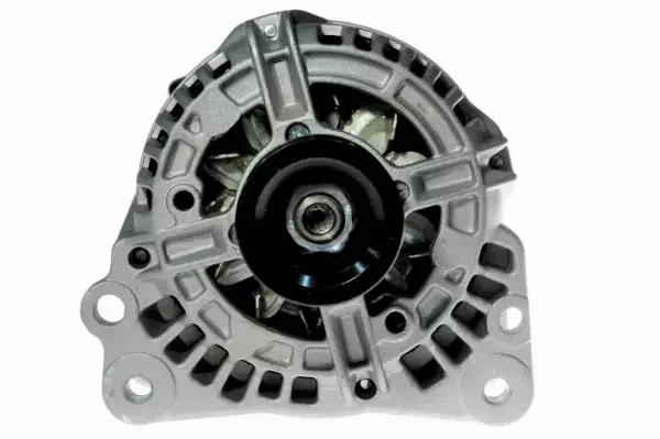 HELLA ALTERNATOR 8EL 011 710-481 