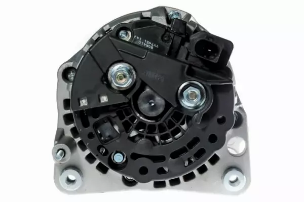 HELLA ALTERNATOR 8EL 011 710-481 