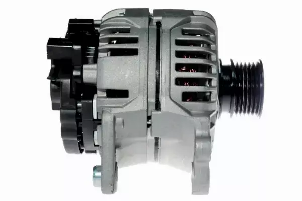 HELLA ALTERNATOR 8EL 011 710-481 