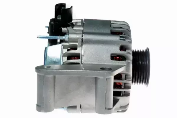 HELLA ALTERNATOR 8EL 011 710-581 