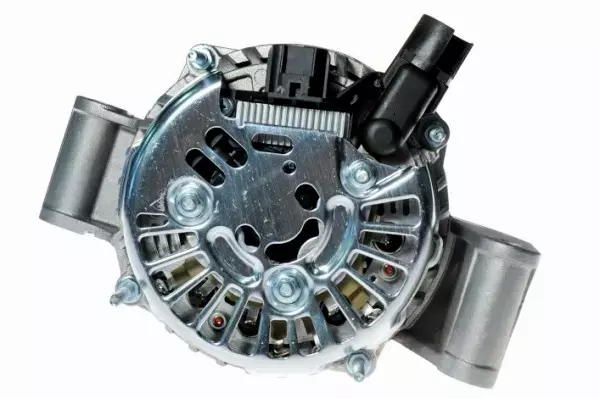 HELLA ALTERNATOR 8EL 011 710-581 