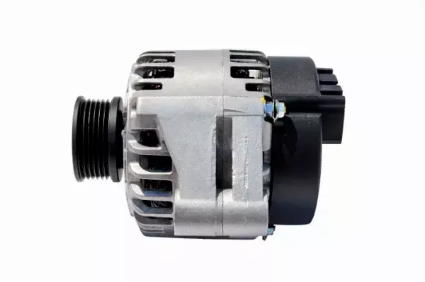 HELLA ALTERNATOR 8EL 011 710-871 