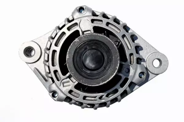 HELLA ALTERNATOR 8EL 011 710-871 