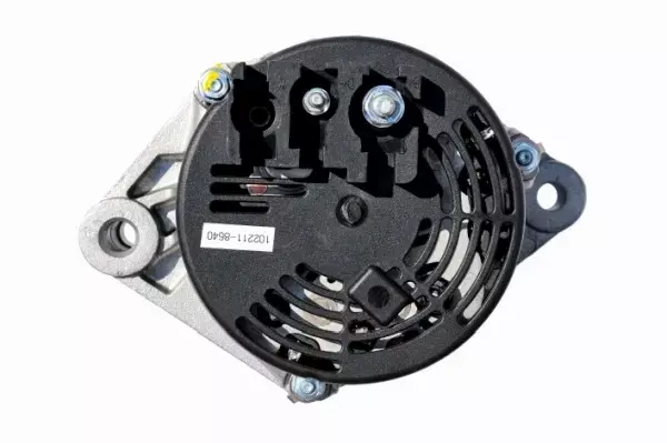 HELLA ALTERNATOR 8EL 011 710-871 