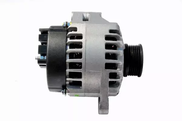 HELLA ALTERNATOR 8EL 011 710-871 