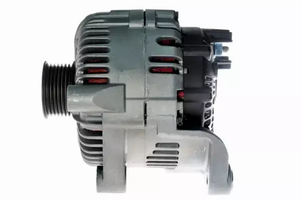 HELLA ALTERNATOR 8EL 011 710-891 