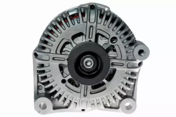 HELLA ALTERNATOR 8EL 011 710-891 