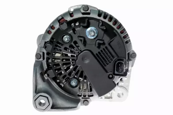 HELLA ALTERNATOR 8EL 011 710-891 