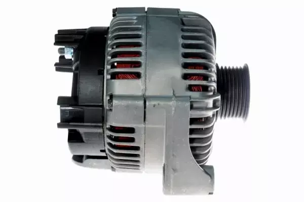 HELLA ALTERNATOR 8EL 011 710-891 