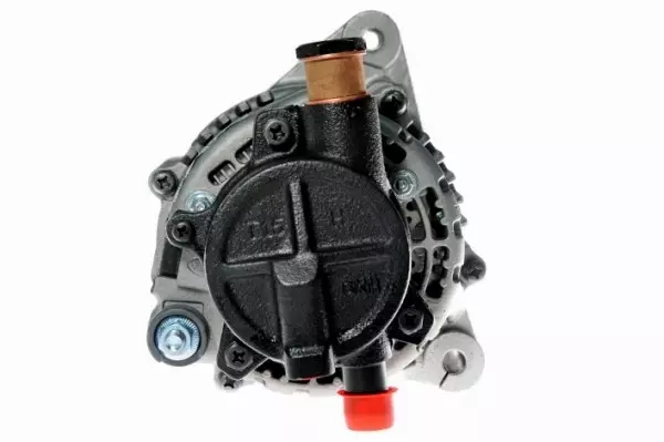 HELLA ALTERNATOR 8EL 011 711-221 