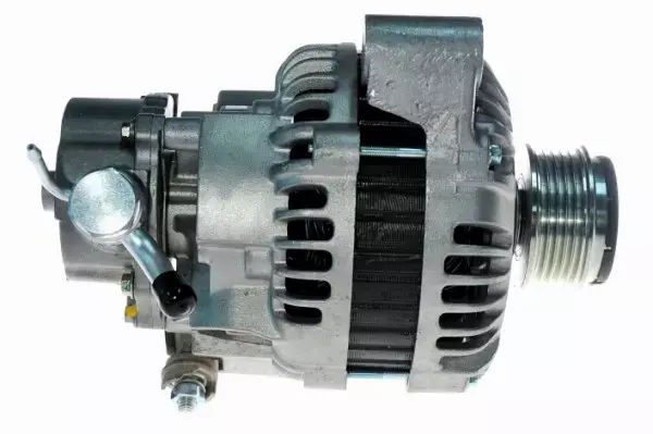 HELLA ALTERNATOR 8EL 011 711-231 