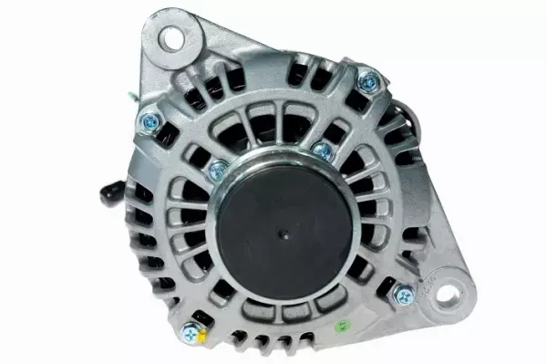 HELLA ALTERNATOR 8EL 011 711-231 