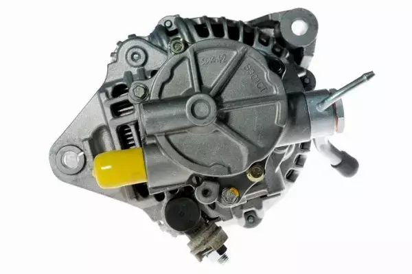 HELLA ALTERNATOR 8EL 011 711-231 