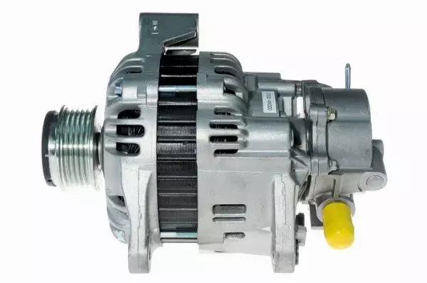 HELLA ALTERNATOR 8EL 011 711-231 