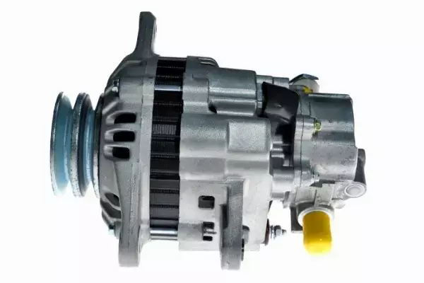 HELLA ALTERNATOR 8EL 011 711-271 