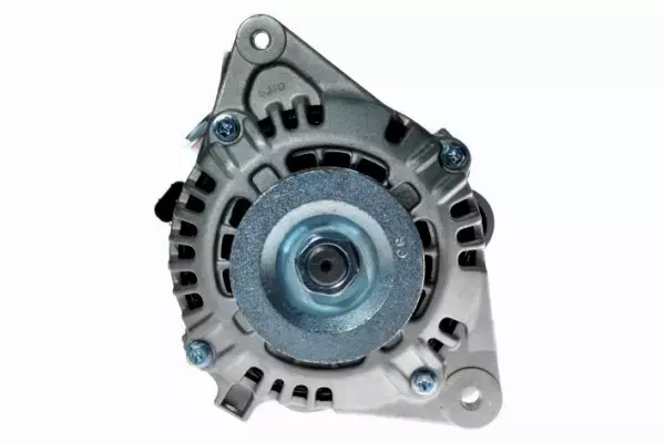 HELLA ALTERNATOR 8EL 011 711-271 