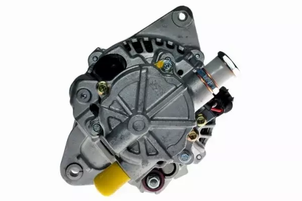 HELLA ALTERNATOR 8EL 011 711-271 