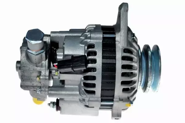 HELLA ALTERNATOR 8EL 011 711-271 