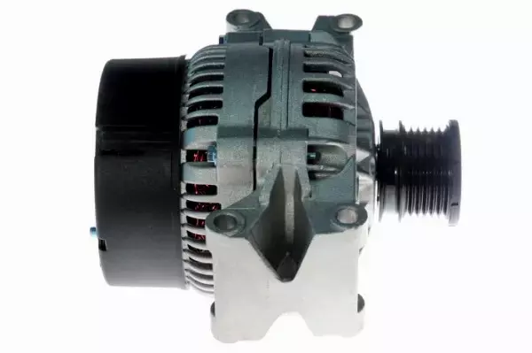 HELLA ALTERNATOR 8EL 011 711-511 