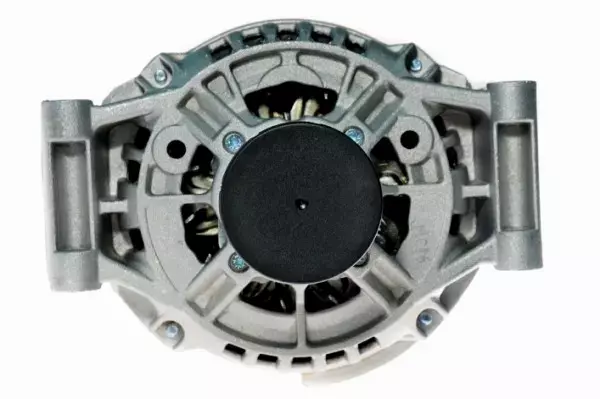 HELLA ALTERNATOR 8EL 011 711-511 