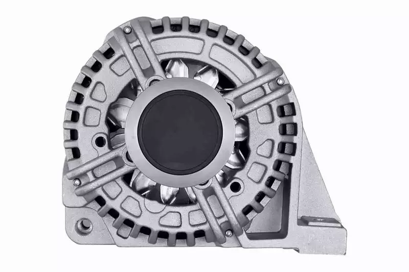 HELLA ALTERNATOR 8EL 011 711-591 