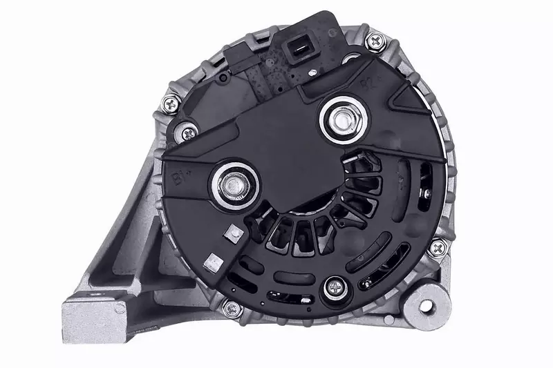 HELLA ALTERNATOR 8EL 011 711-591 