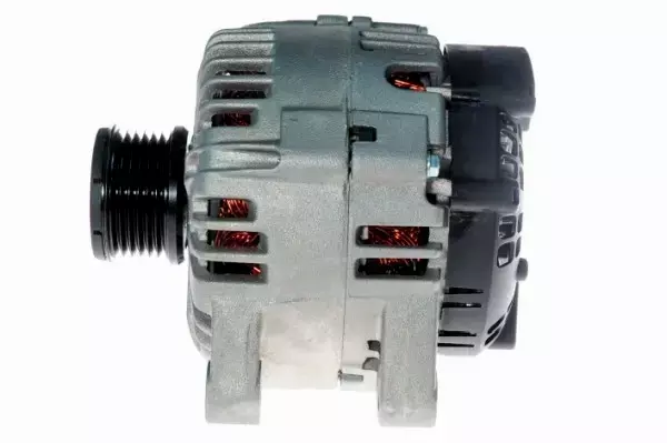 HELLA ALTERNATOR 8EL 011 711-611 