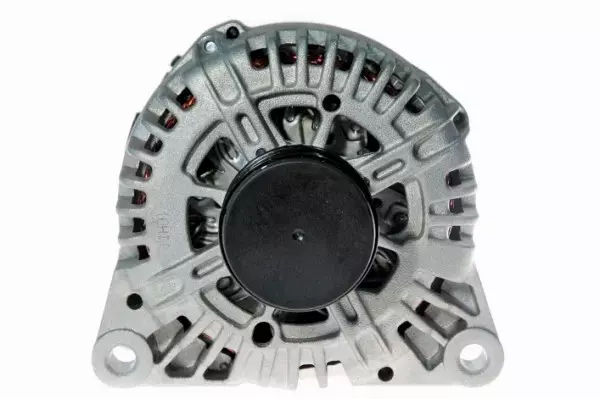 HELLA ALTERNATOR 8EL 011 711-611 