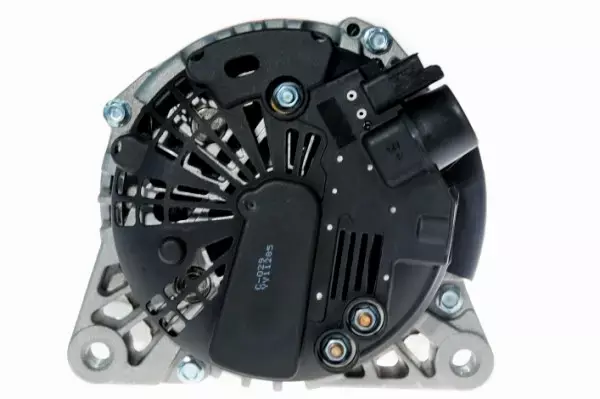 HELLA ALTERNATOR 8EL 011 711-611 