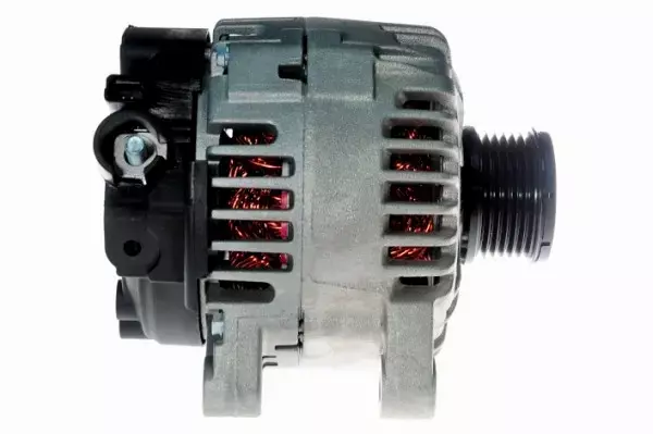 HELLA ALTERNATOR 8EL 011 711-611 