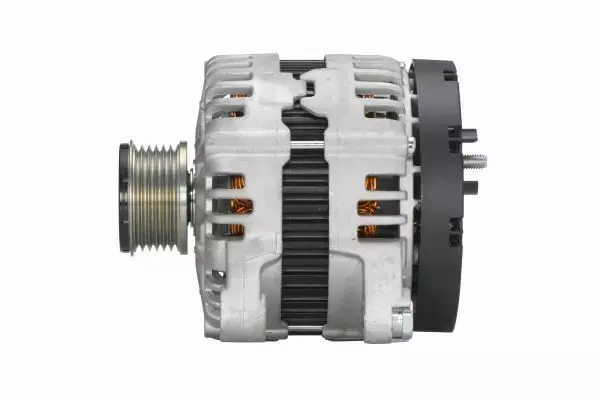 HELLA ALTERNATOR 8EL 011 712-111 