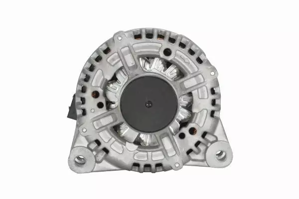 HELLA ALTERNATOR 8EL 011 712-111 