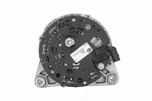 HELLA ALTERNATOR 8EL 011 712-111 