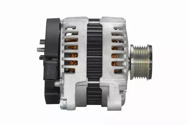 HELLA ALTERNATOR 8EL 011 712-111 