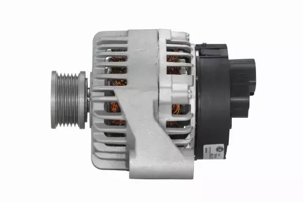 HELLA ALTERNATOR 8EL 011 712-851 