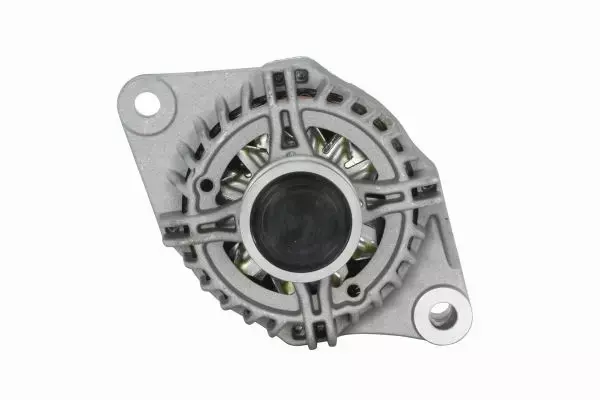 HELLA ALTERNATOR 8EL 011 712-851 