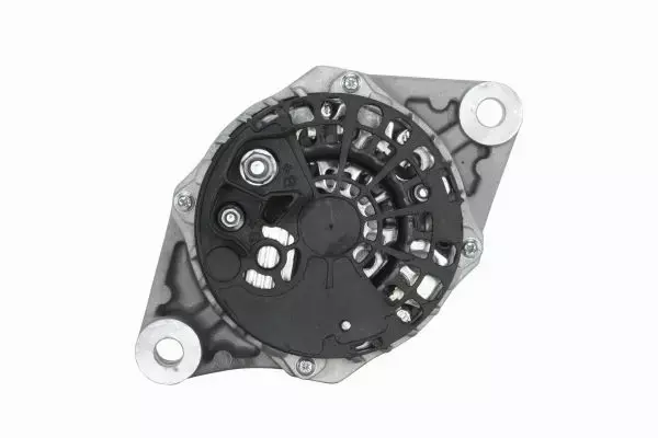 HELLA ALTERNATOR 8EL 011 712-851 