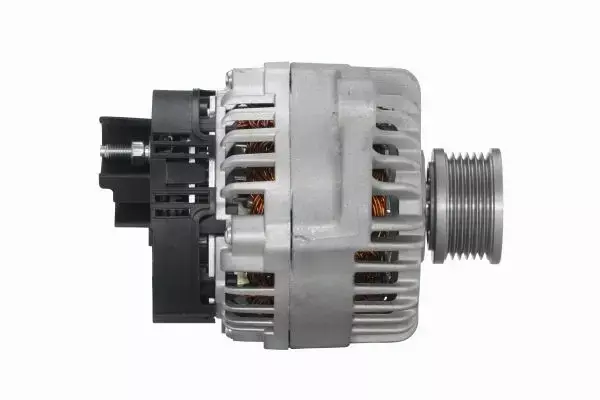 HELLA ALTERNATOR 8EL 011 712-851 