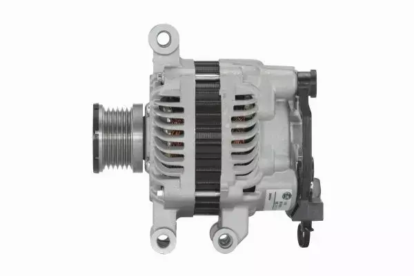 HELLA ALTERNATOR 8EL 011 712-961 