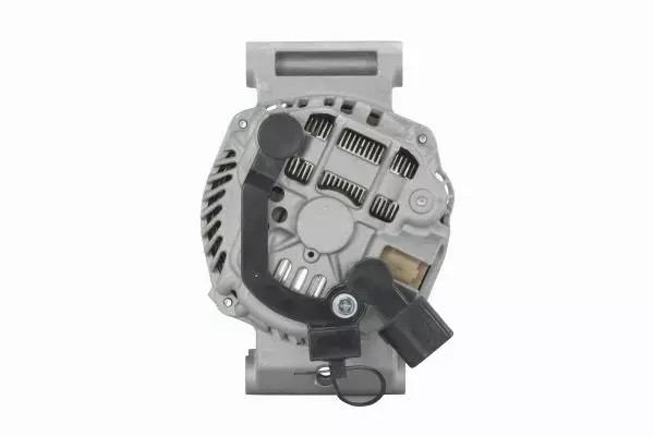 HELLA ALTERNATOR 8EL 011 712-961 